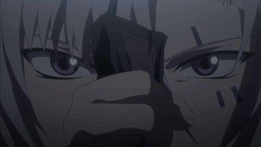 Episode 10