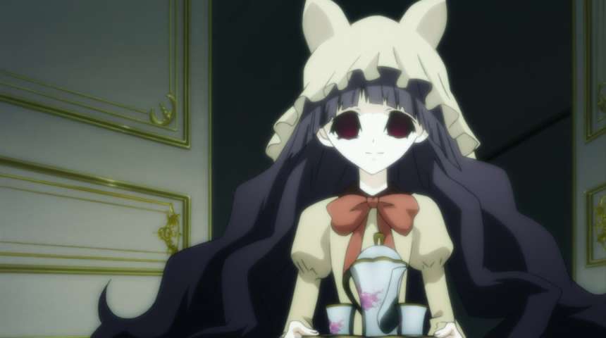 Episode 16