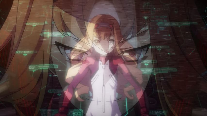 Episode 17