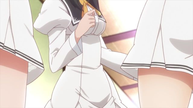 Episode 2