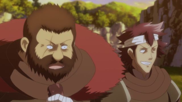 Episode 11