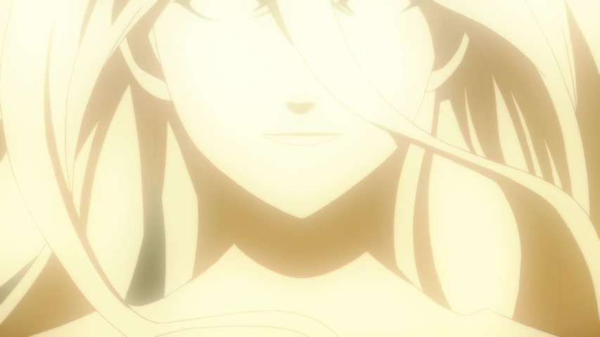 Episode 21