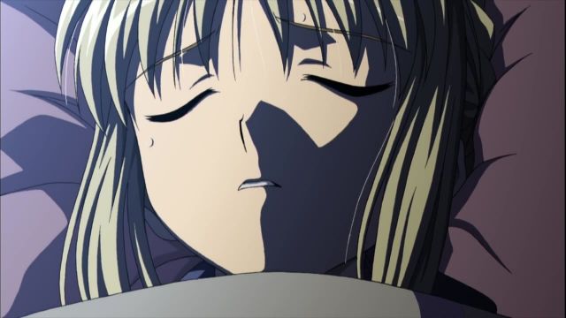 Episode 13