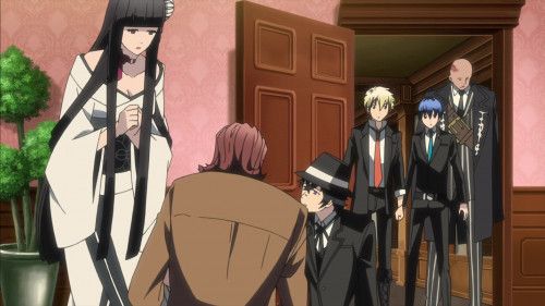 Episode 10
