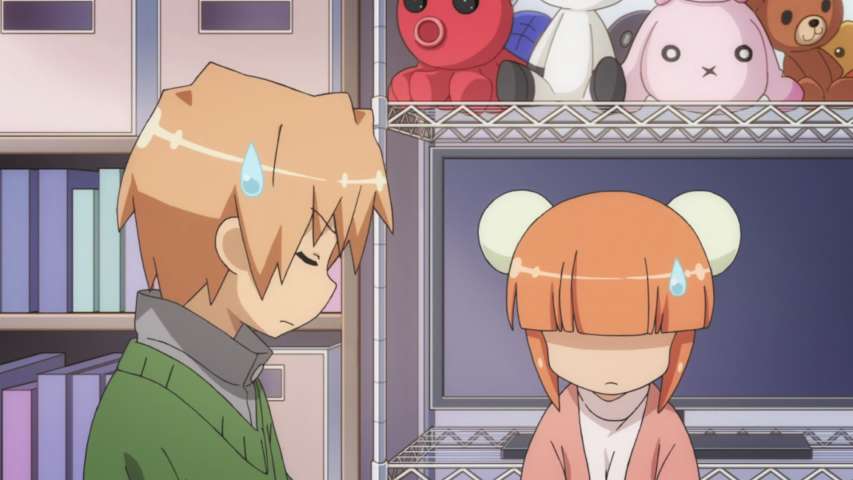 Episode 13