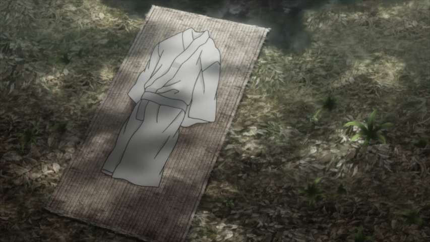 Episode 21