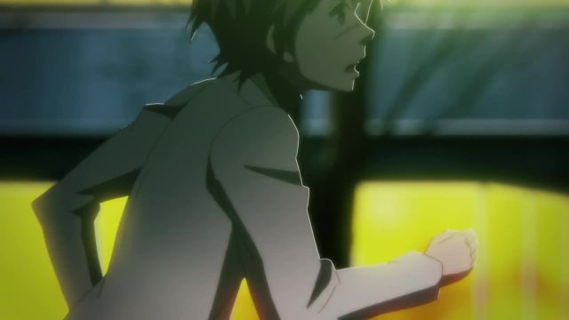 Episode 5