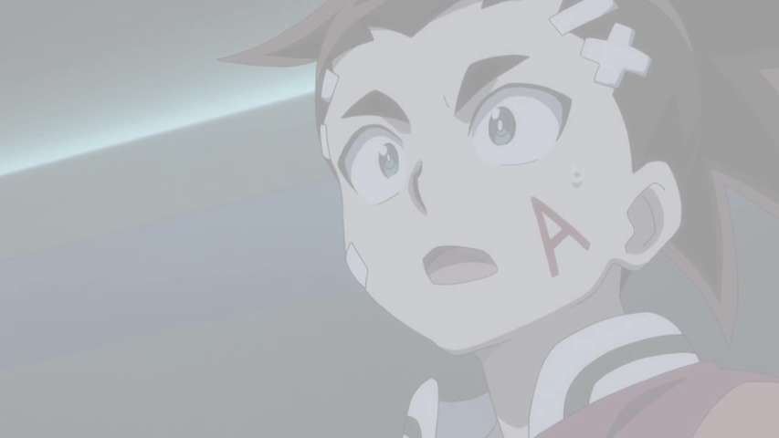 Episode 29