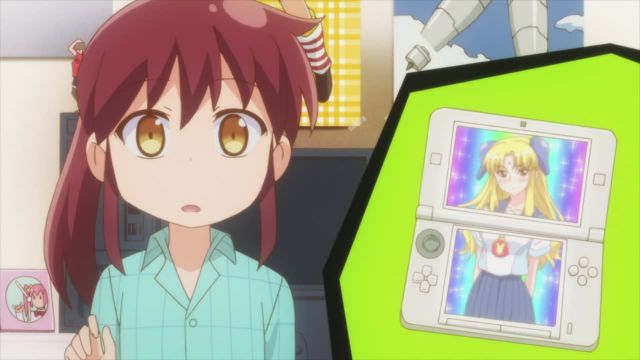 Episode 9