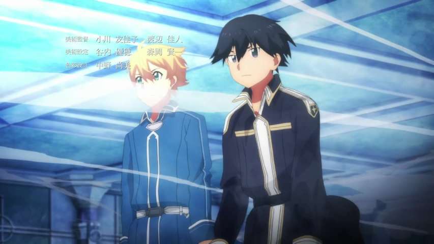 Episode 21