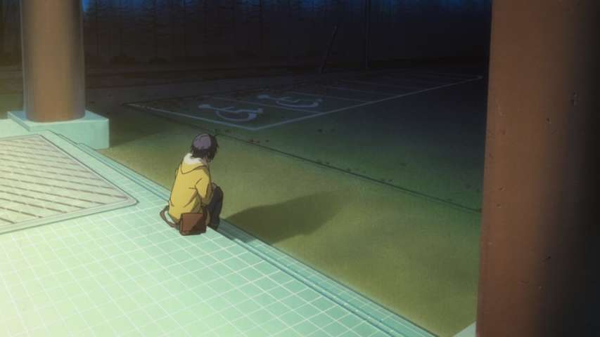 Episode 10
