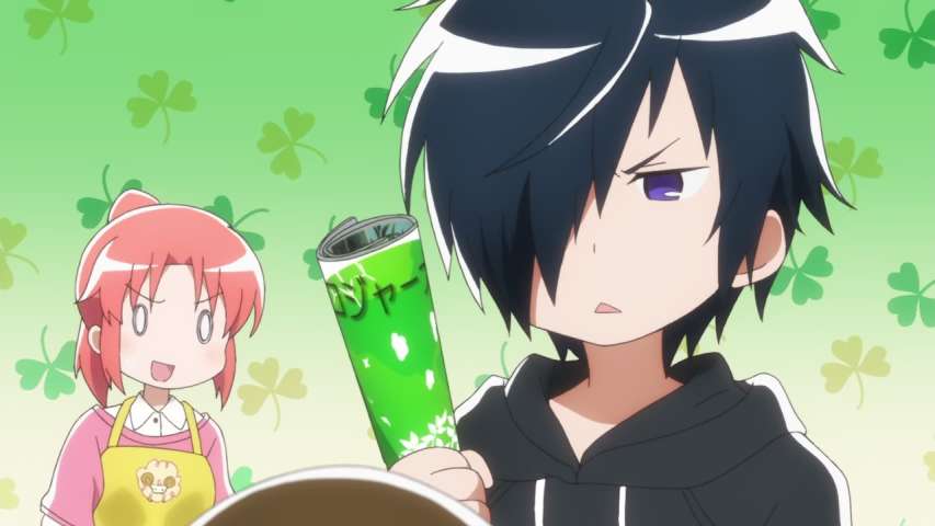 Episode 11