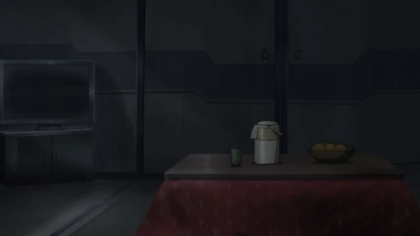 Episode 4