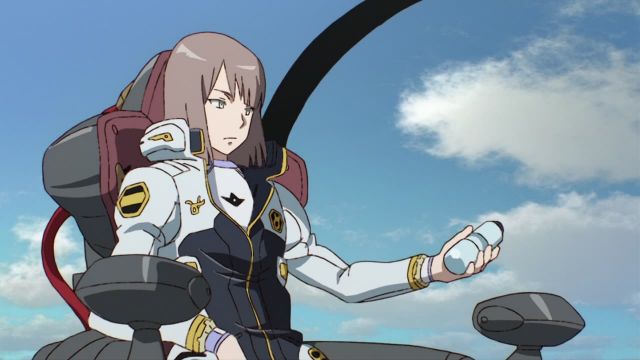 Episode 3