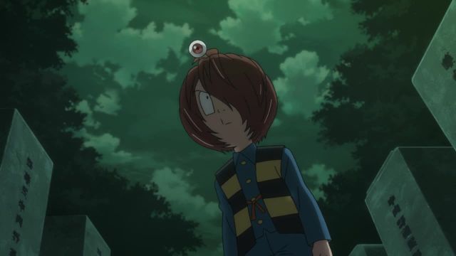 Episode 19