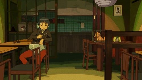 Episode 12