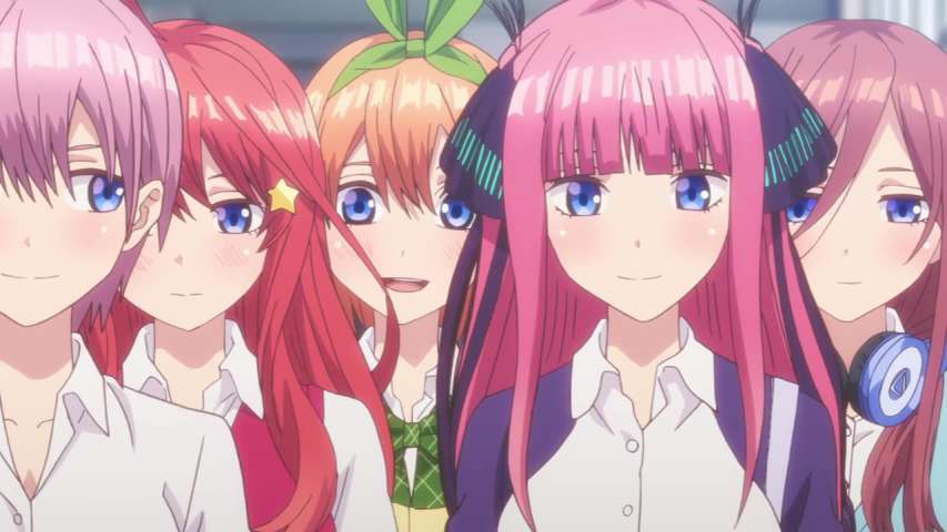 Episode 2
