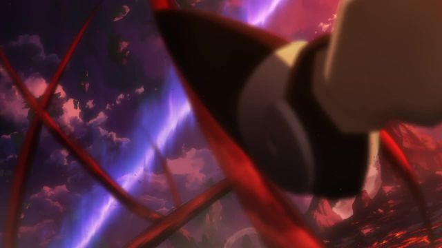 Episode 23