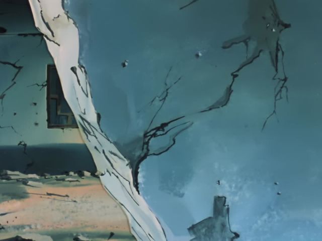 Episode 18