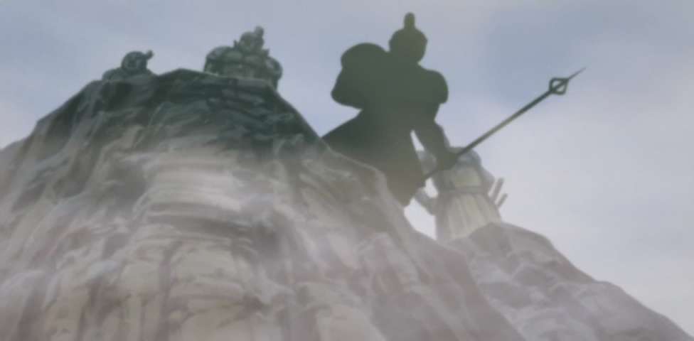 Episode 2