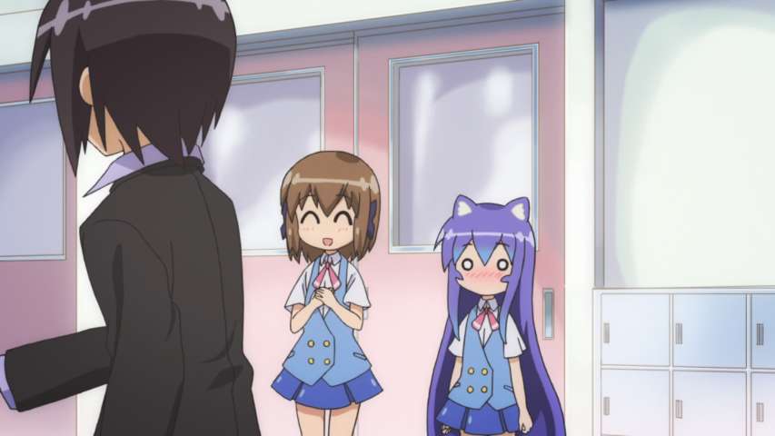 Episode 9