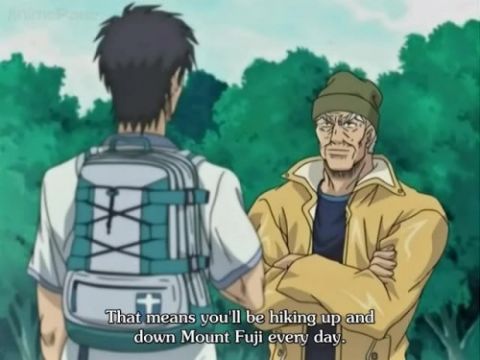 Episode 31