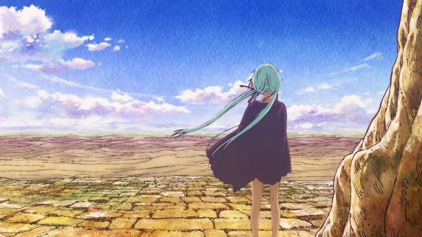 Episode 8