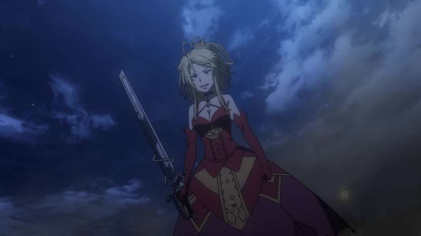 Episode 14