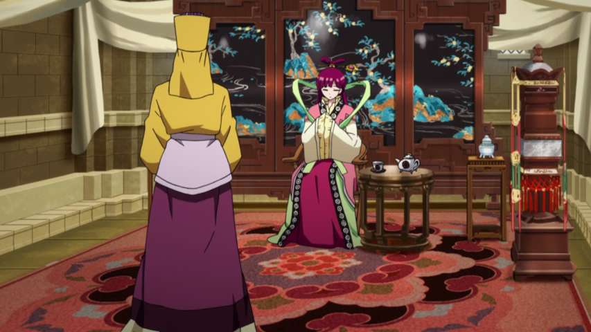 Episode 13
