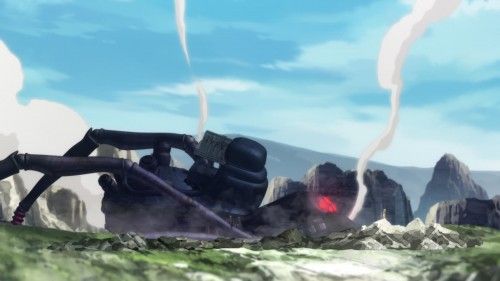 Episode 10