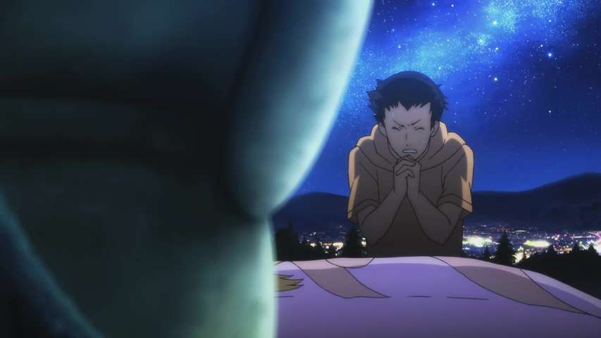 Episode 12