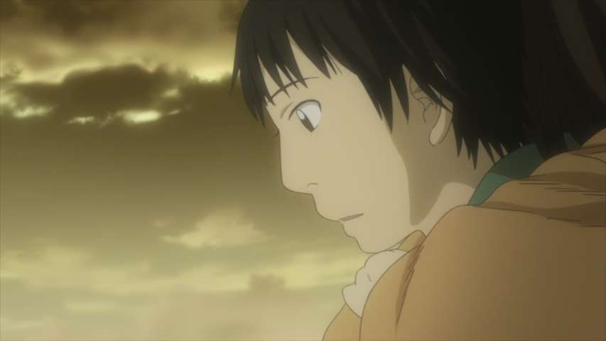 Episode 16