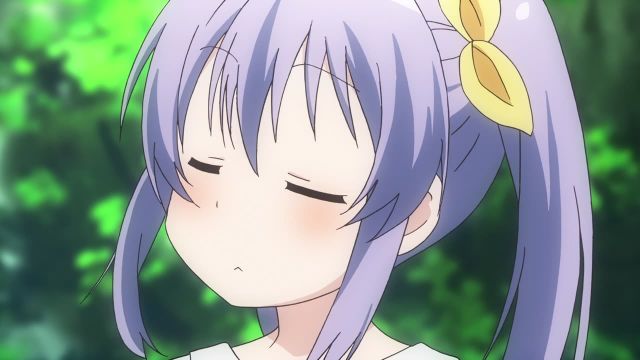 Episode 11