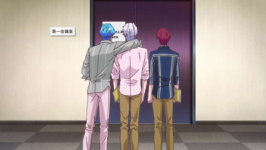 Episode 4