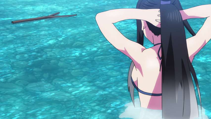Episode 7