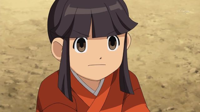 Episode 12