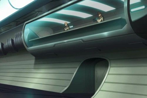 Episode 12