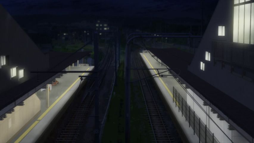 Episode 11
