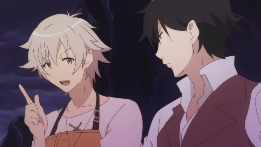 Episode 11