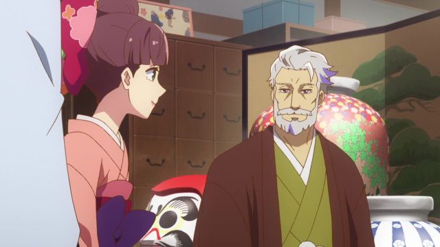 Episode 2