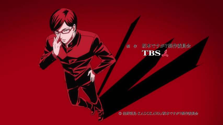 Episode 9