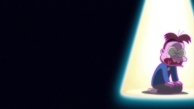 Episode 4