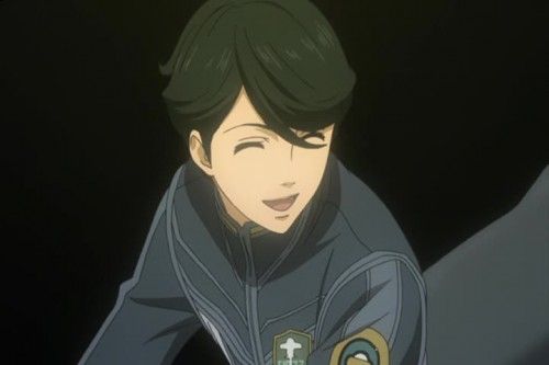 Episode 7