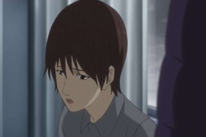 Episode 9