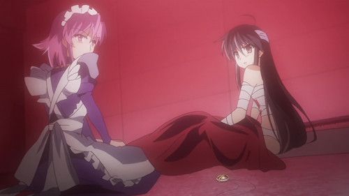 Episode 22