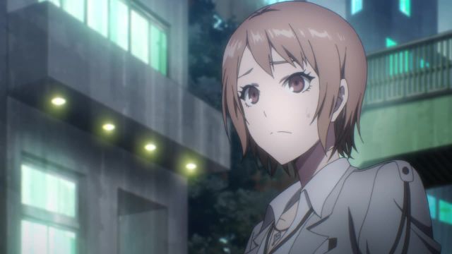 Episode 6