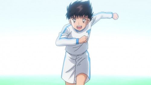 Episode 2