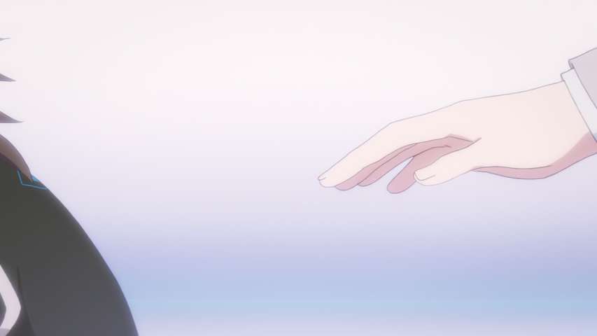 Episode 12