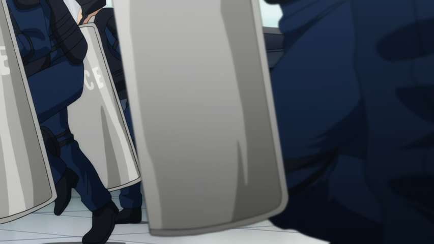 Episode 23