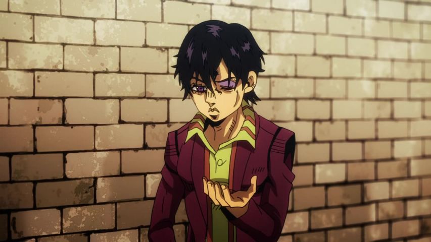 Episode 11